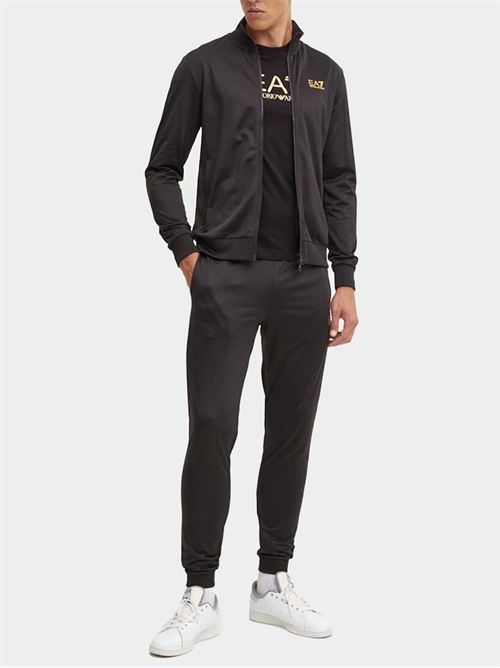  EMPORIO ARMANI EA7 | 8NPV65 PJHCZ/0208